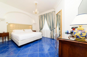 La Casa di Paolo Casa di Charme Marina Di Camerota